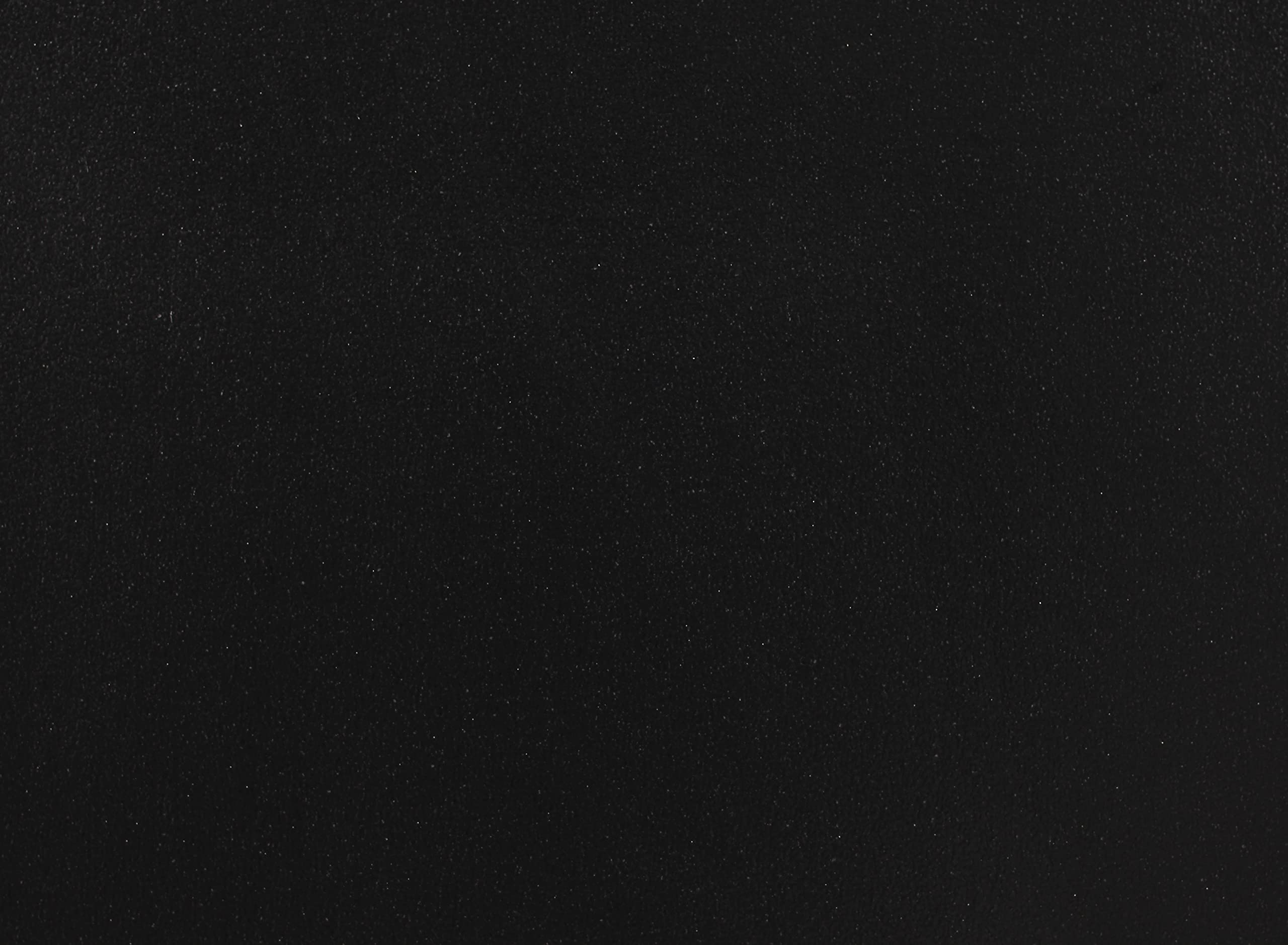 Alt View 1. Global Furniture USA - Traditional Glam Blake Black/Gold Mirror - Black,Gold.