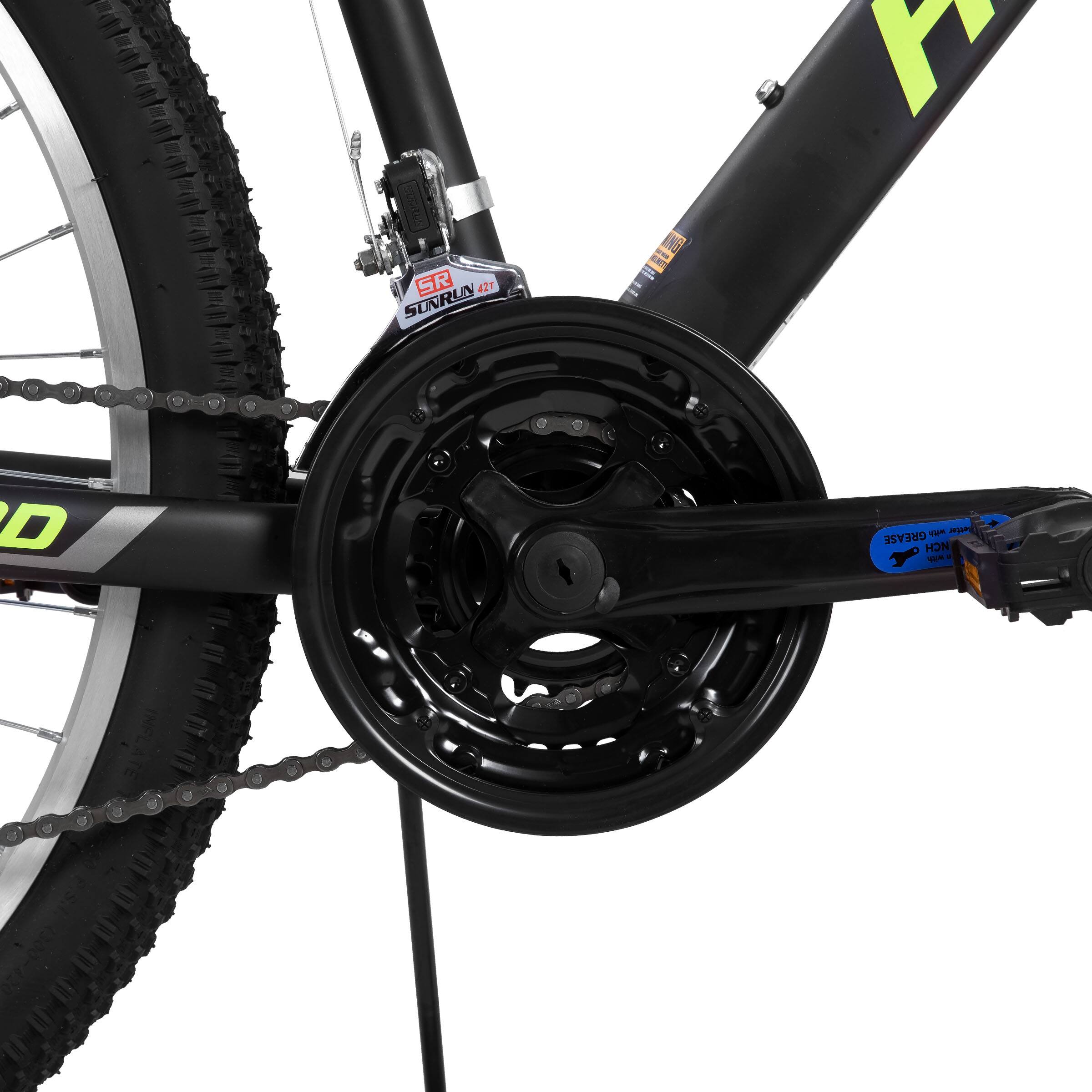 V SR 42T SONRUN NG LET D 1 mum GREASE HON Nm - INFLATE