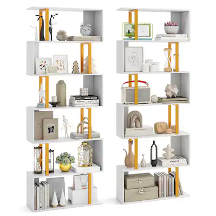 The text on the image is:
- DESIGN
- SUNDALE
- NAF
- TAI
- INTIN
- P
- D
- 1
- O
- G
- G
- OROmE
- P
- STAM
- PIEAEEO
- c..da
- : DESIS
- ARCHITECTURAL
- ar
- I
- I
- C