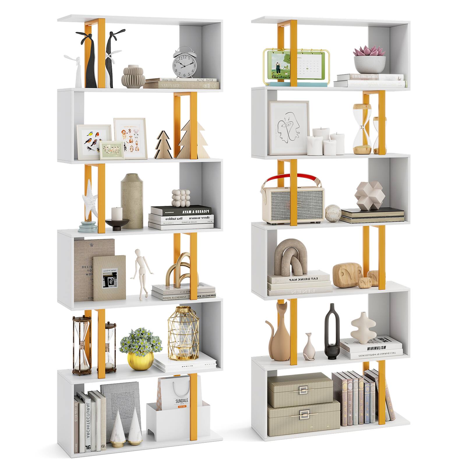 2 1 3
3 I D 7 4 3 - 08/ - FOTREN
OROME P | STAM PIEAEEO
- c..da | | : DESIS
ARCHITECTURAL
C- - - SUNDALE
NAF I TAI INTIN P D 1. O G G
- c.....d.