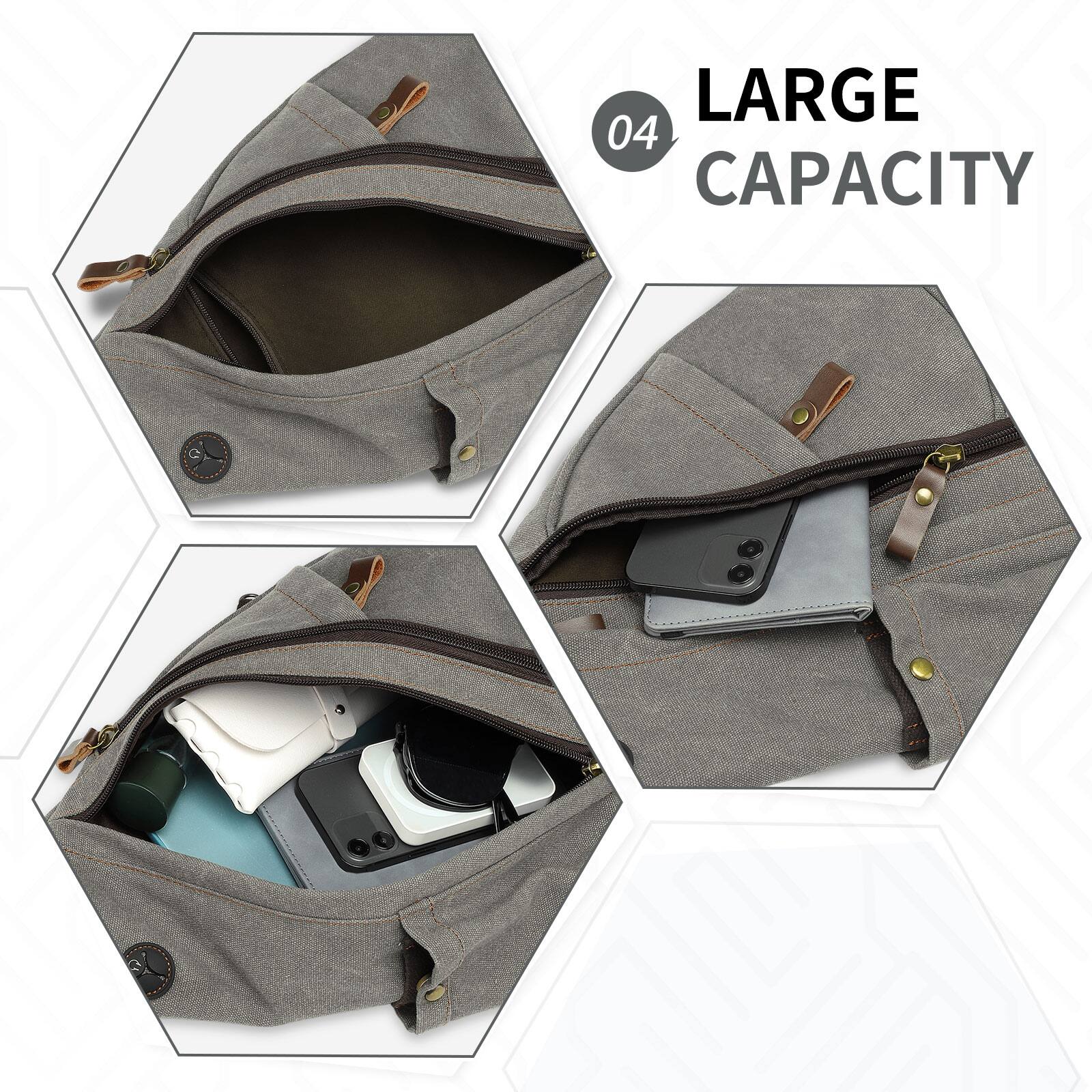 04 LARGE CAPACITY