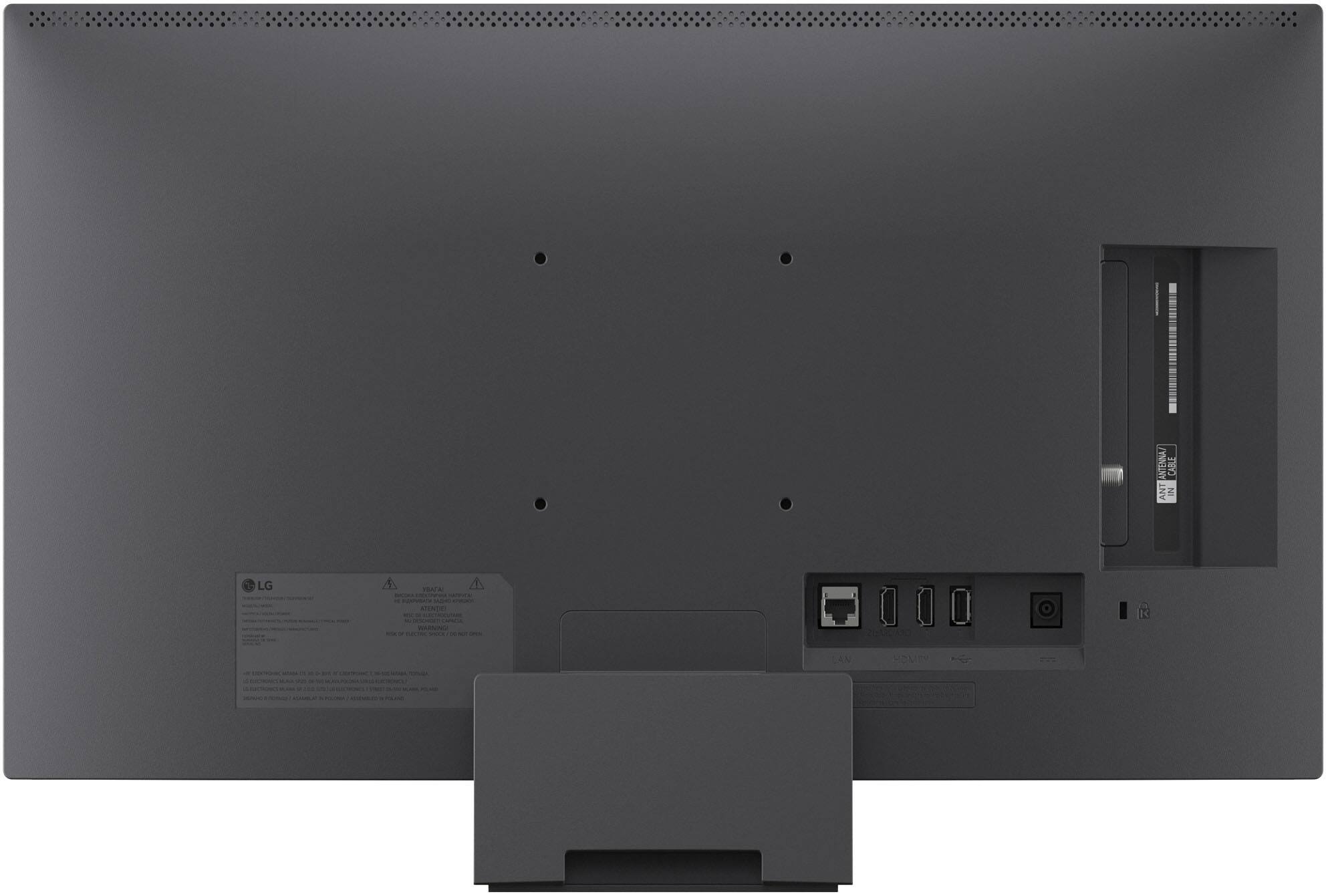 ANTINNA CABLE ANT IN LG VAA C - - - CNTe S HN - - - - - - c - AN sover