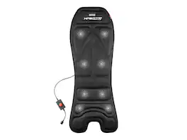 Next Level Racing - HF8 Pro Haptic Feedback Gaming Pad - Black