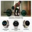 UNLEASH A STRONGER YOU

Advanced Training Features
24/7 Health and Wellness Features
Stay Connected

Displayed product colors for advertising purposes. Confirm availability before purchase.
