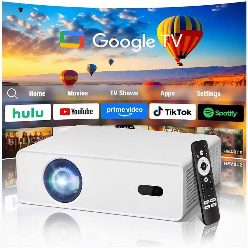 Google TV  
Home Movies TV Shows Apps Settings  
hulu YouTube prime video TikTok Spotify  
BILLION ZON ORIGIN STAR TREK AMAZON ORIGINAL HEARTS  
HEARTS  
1 d - botify hule