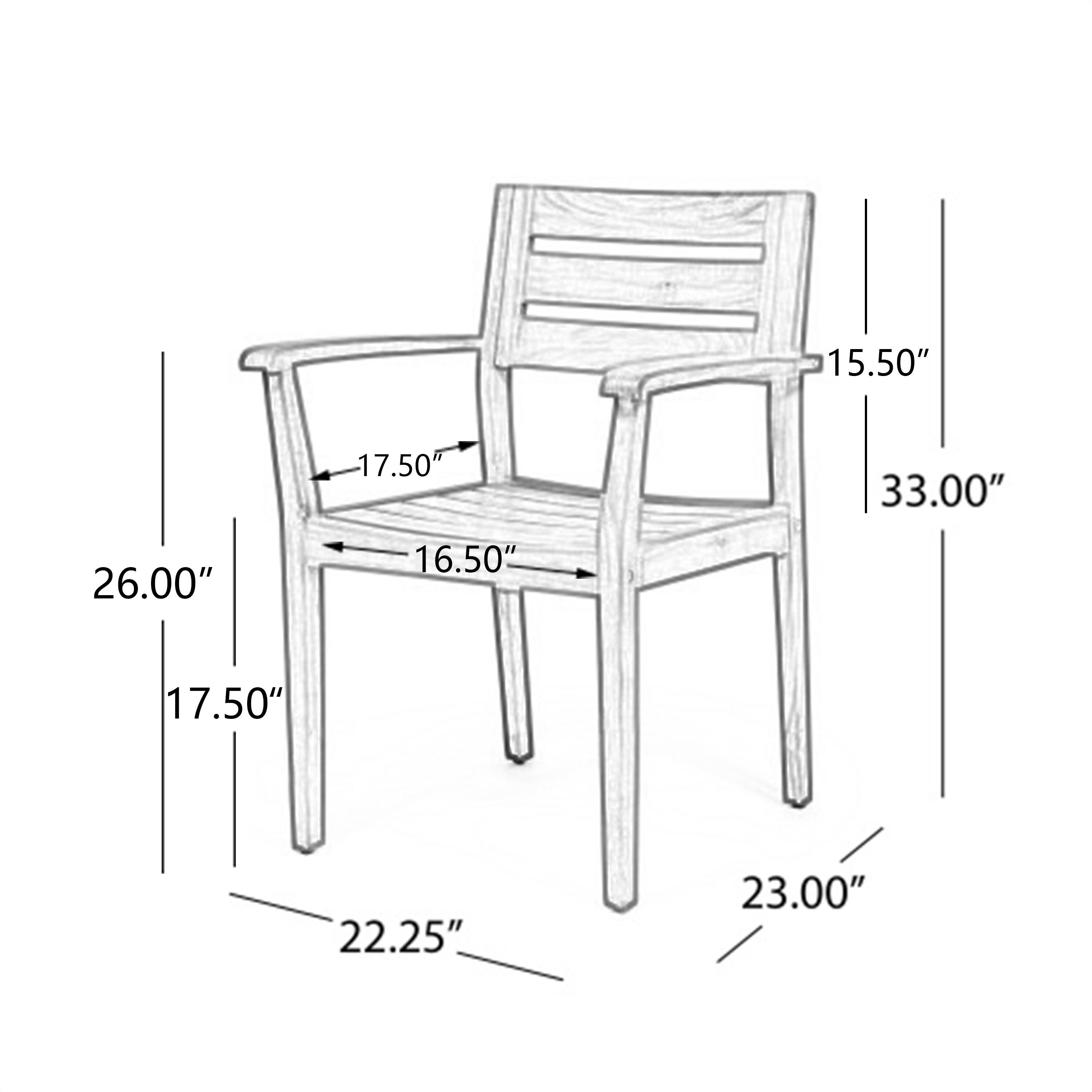 15.50" 17.50" 33.00" 26.00" 16.50" 17.50" 22.25" 23.00"