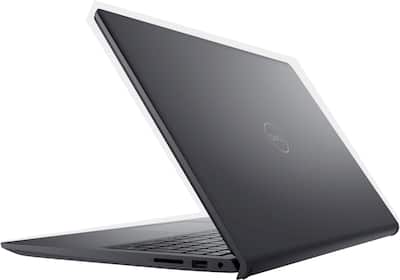 Dell 15.6 Dell 15.6