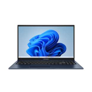 HP ZBook X G1i 16 HP ZBook X G1i 16