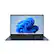 ASUS Vivobook