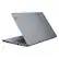 Lenovo Chromebook