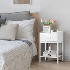 Lesac'cn papier .. - -. snaceas - 1 - - - - - - a - - - - - - nppa - 1 gert -o - - 4L 2 & Je