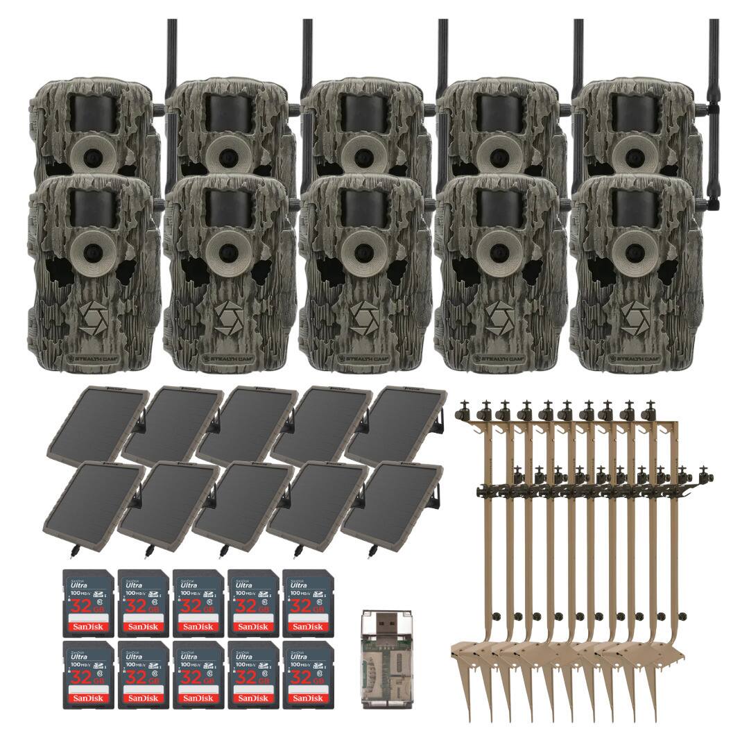 STEALTH CAMP  
TRUMOTH CAM  
STEALTH CASE  
STEALTH CAM  
STEALTH CAST  

Ultra 100 8 32  
Ultra 100 8 32 GB  
Ultra 100 K: 32GB  
Ultra 100 8 32 GB  
you Ultra 100 K 6 32%  
SanDisk  
SanDisk  
SanDisk  
SanDisk  
SanDisk  
Domino Ultra 100WHY 8 32  
SPOGE Ultra XXXX 32G  
ZanQue Ultra 100ml 8 32G  
IMITIONS Ultra 100MBA 8 32 GB  
SPORE Ultra 100ml 2: 6 32 GB  
SanDisk  
SanDisk  
SanDisk  
SanDisk  
SanDisk