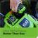 greenworks
80%
0
BO
E
greenworks
09
oJd
POWER
ULTRA
Ultra Performance
Better Than Gas™