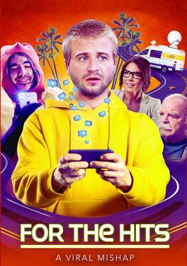 For The Hits (MOD) (DVD Movie)