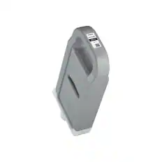 Front. Canon - Canon PFI710MBK Ink Matt Black for IPF TX2000 2353C001 700 ml.