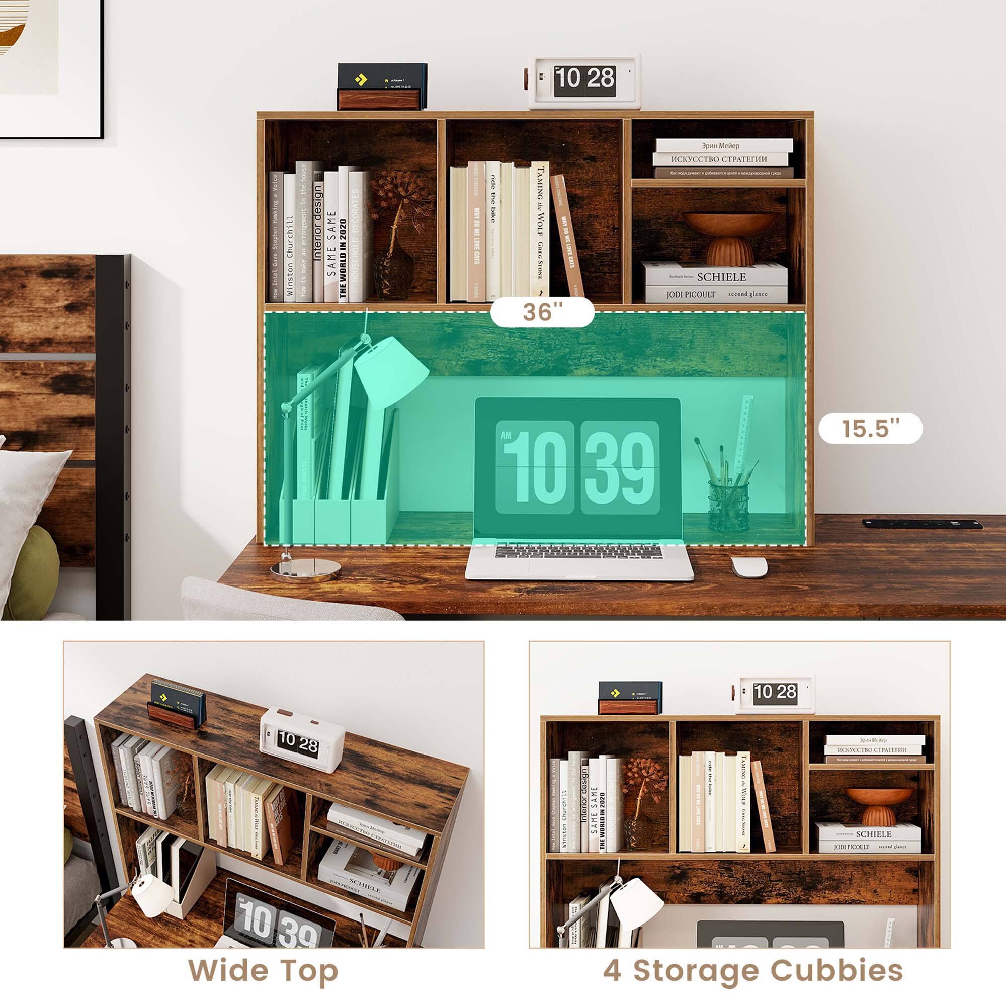 10 28 I Crchil winston actoro6sn SAME 2020 1 SAME WORLD ERE I I i I TAMING 2 ViOEY 1 | a I 36" - mstep BATCCIN CEPATTIM : - SCHIELE CK FICOULI ... date AM 10 39 15.5" 10 28 10 28 i I FSCE-TO1 I I I i I I - MECECOICO 5EHILE FONC : 10 39 Wide Top I 4 Storage Cubbies