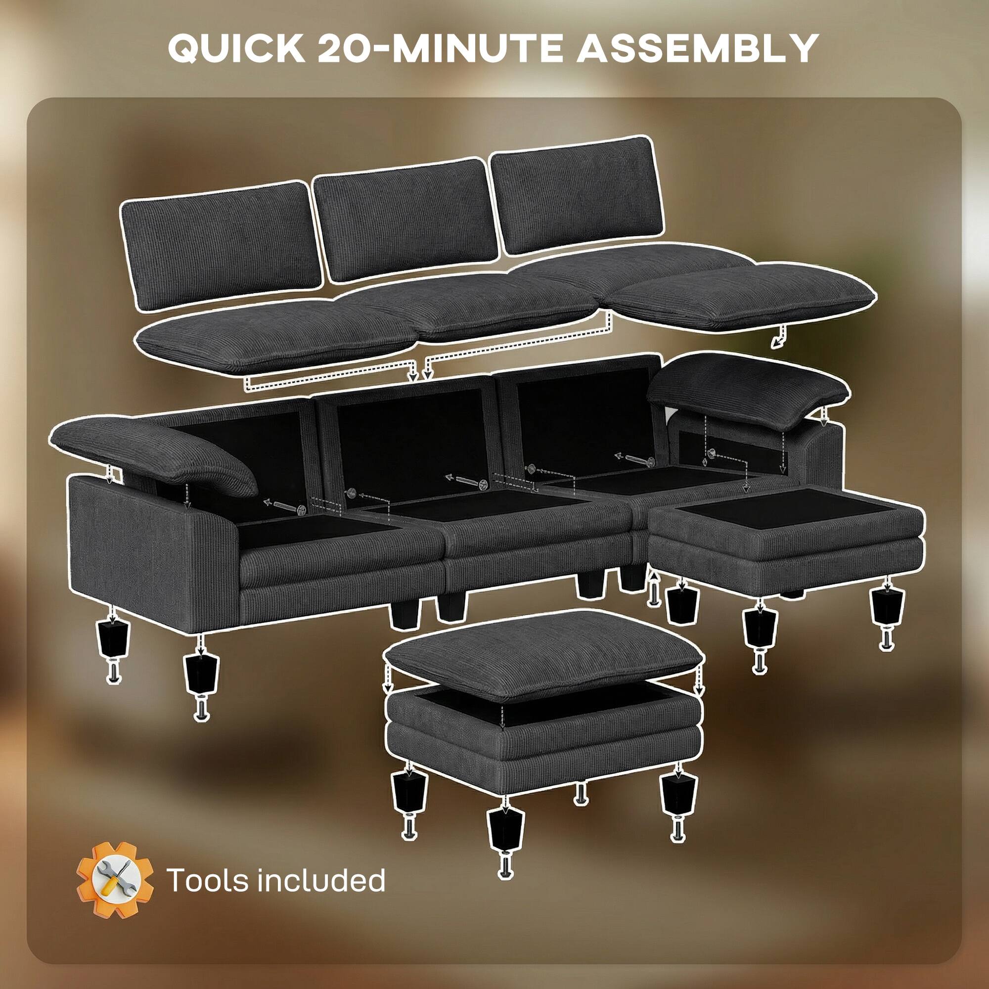 media item thumbnail