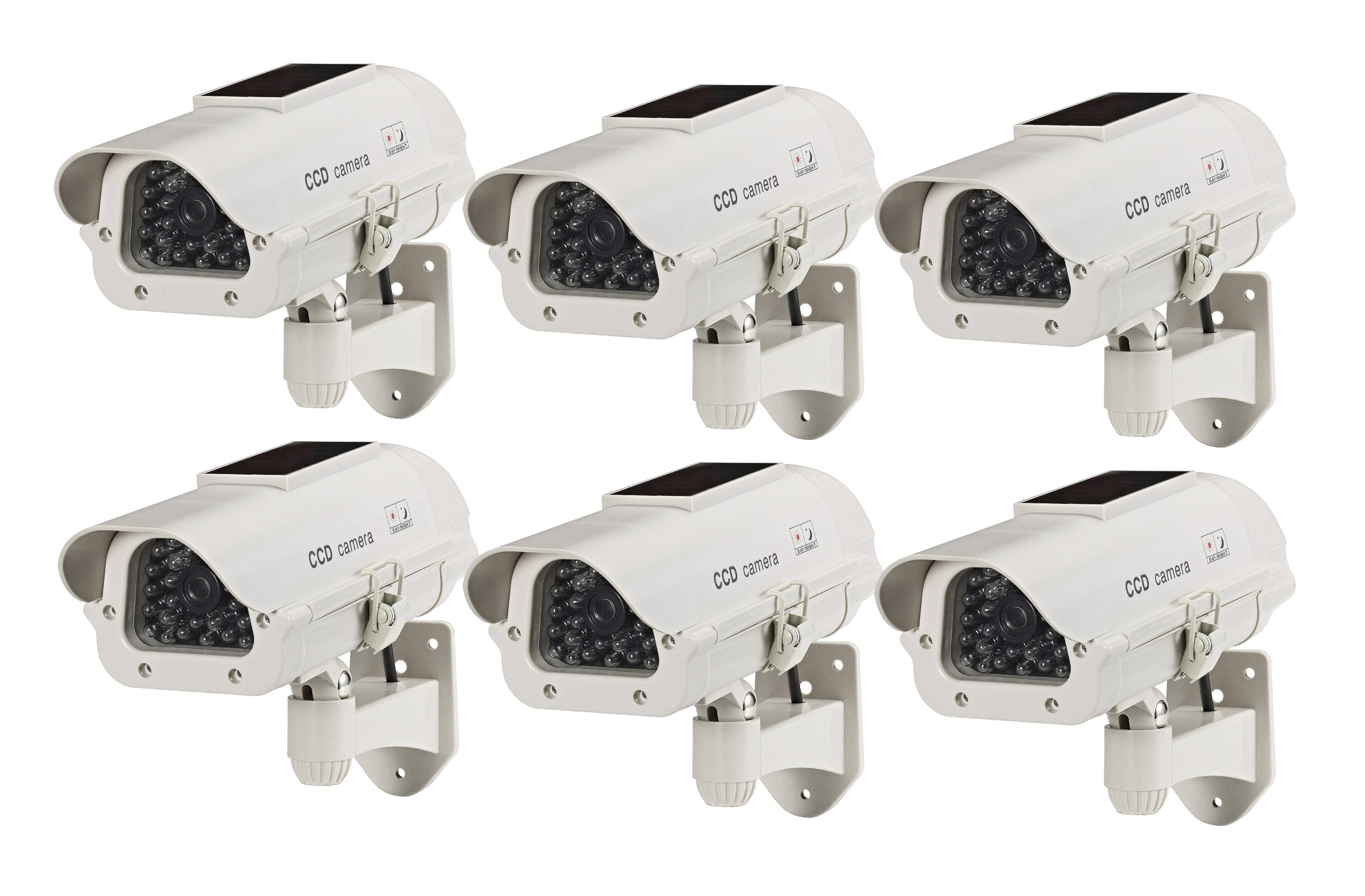 CCD camera  
CCD camera  
CCD camera  
CCD camera  
CCD camera  
CCD camera