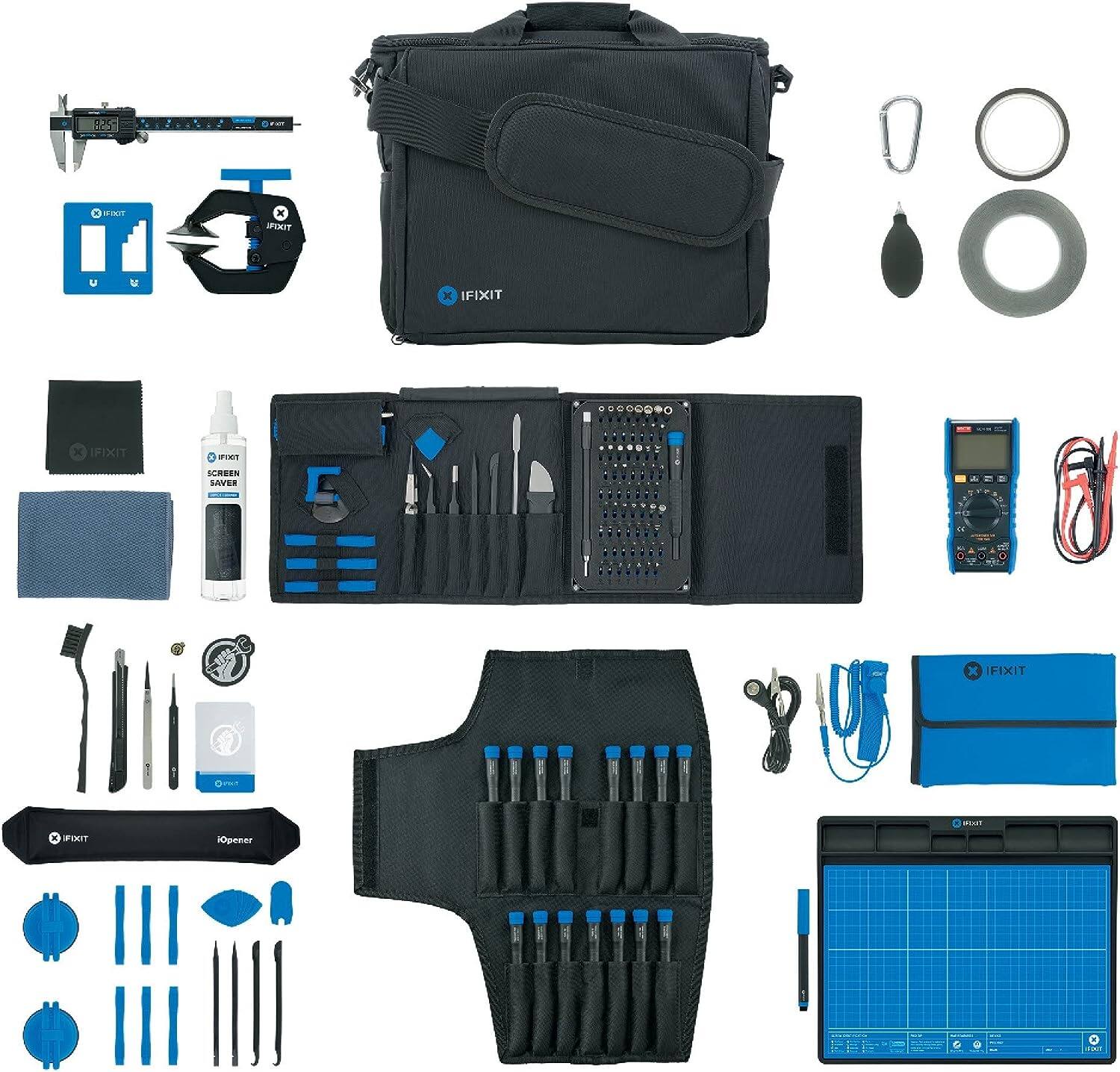 1. IFIXIT & FIRST AID KIT - 25 NT
2. Toolkit - 125 NT
3. Toolkit - 125 NT
4. Toolkit - 125 NT
5. Toolkit - 125 NT
6. Toolkit - 125 NT
7. Toolkit - 125 NT
8. Toolkit - 125 NT
9. Toolkit - 125 NT
10. Toolkit - 125 NT
11. Toolkit - 125 NT
12. Toolkit - 125 NT
13. Toolkit - 125 NT
14. Toolkit - 125 NT
15. Toolkit - 125 NT
16. Toolkit - 125 NT
17. Toolkit - 125 NT
18. Toolkit - 125 NT
19. Toolkit - 125 NT
20. Toolkit - 125 NT
21. Toolkit - 125 NT
22. Toolkit - 125 NT
23. Toolkit - 125 NT
24. Toolkit - 125 NT
25. Toolkit - 125 NT
26. Toolkit - 125 NT
27. Toolkit - 125 NT
28. Toolkit - 125 NT
29. Toolkit - 125 NT
30. Toolkit - 125 NT
31. Toolkit - 125 NT
32. Toolkit - 125 NT
33. Toolkit - 125 NT
34. Toolkit - 125 NT
35. Toolkit - 125 NT
36. Toolkit - 125 NT
37. Toolkit - 125 NT
38. Toolkit - 125 NT
39. Toolkit - 125 NT
40. Toolkit