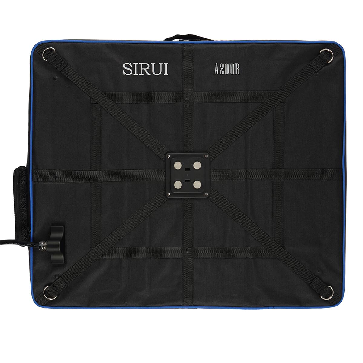 SIRUI  
A200R
