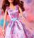 Alt View Zoom 15. Barbie - Birthday Wishes 13" Collector Doll.