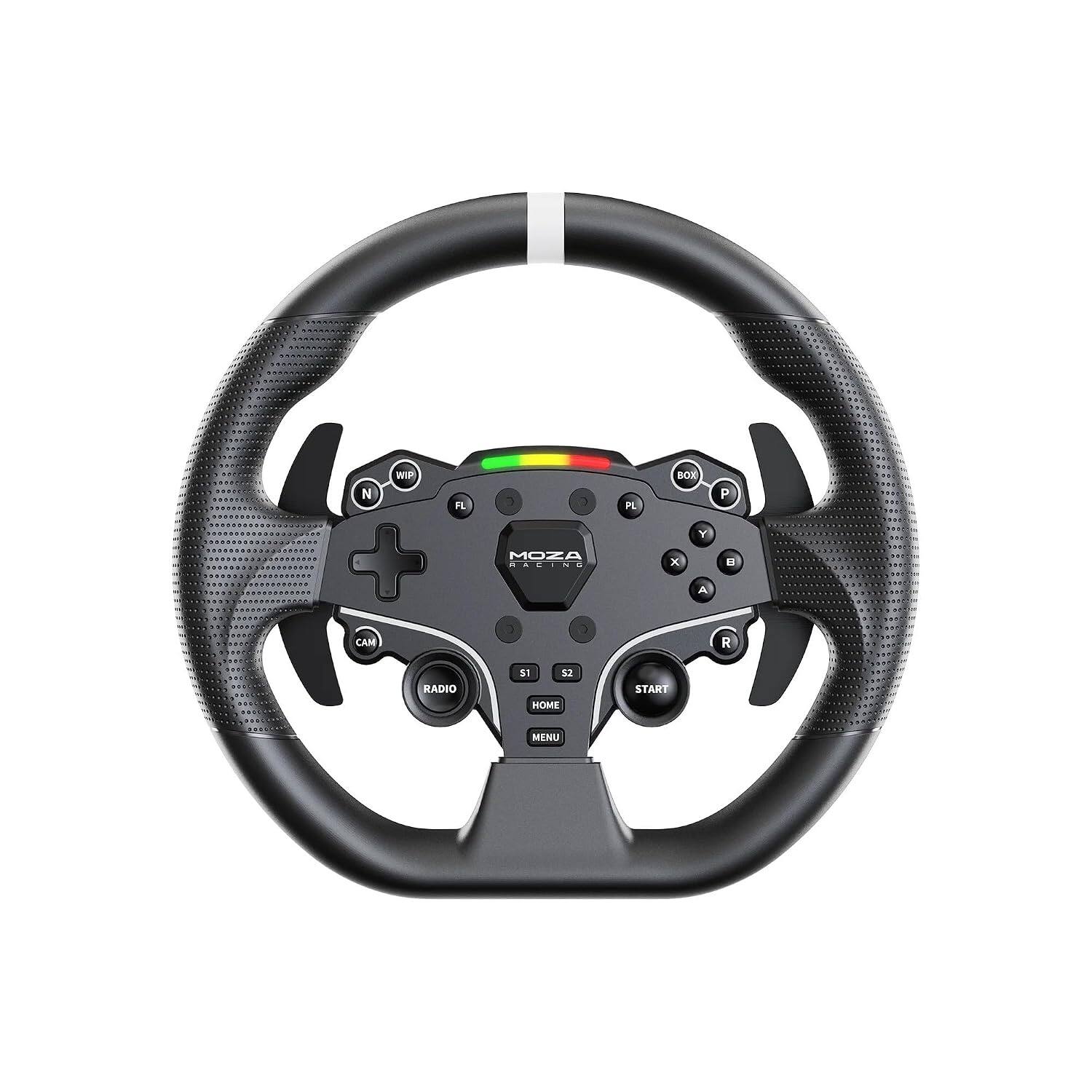 MOZA RACING

N
WIP
FL
C
PL
BOX
P
Y
MOZA RACING
X

A
CAM
R
RADIO
51 52 HOME
START
MENU