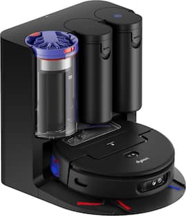 iRobot Roomba 891 App Controlled Self Charging Robot Vacuum iRobot Roomba 891 App Controlled Self Charging Robot Vacuum