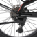 VANPOWERS VANPOWERS