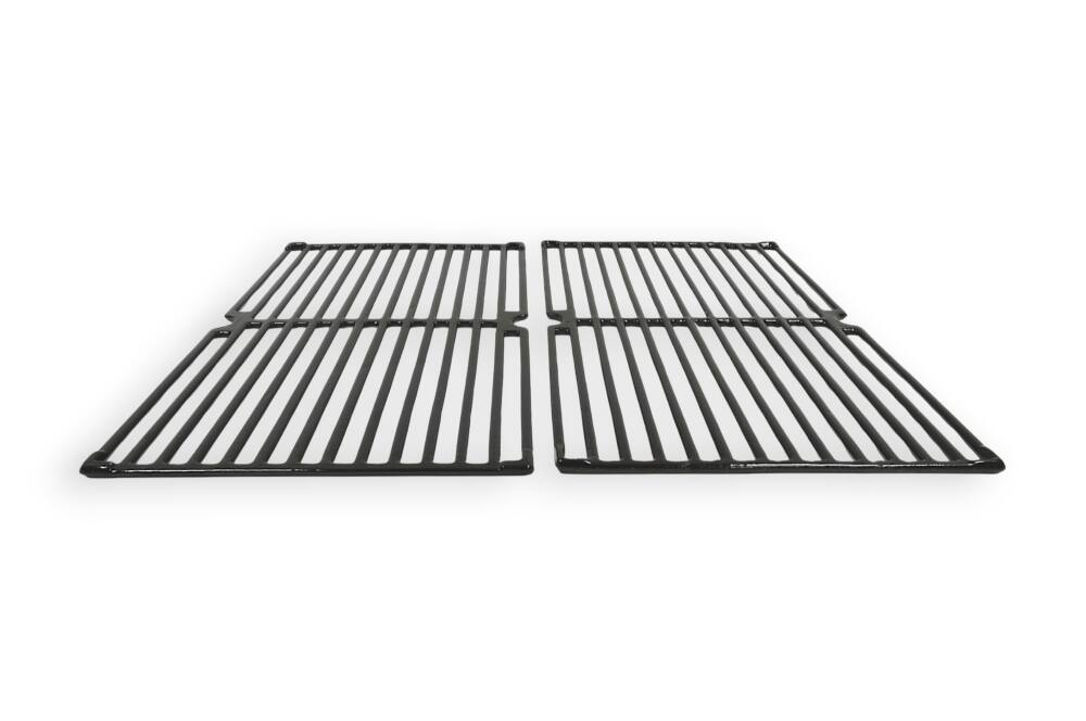 Alt View 3. Music City Metals - Music City Metals - MCM666976229 grid, ci, 17.5625 x 20.75; Brinkmann.