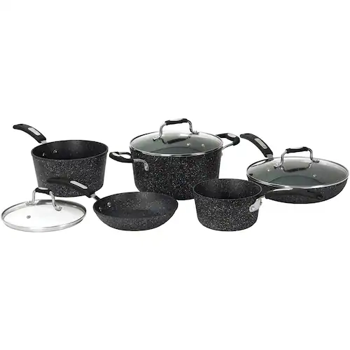 Cookware Sets