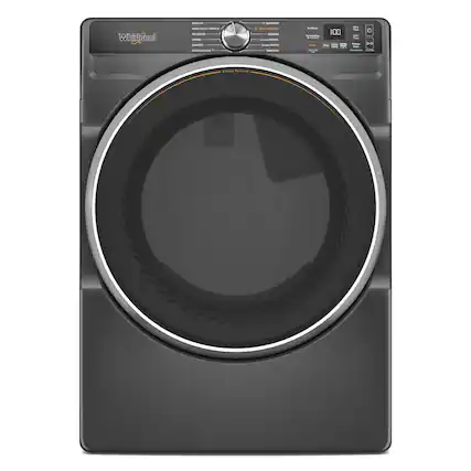 WhitlCool - i - E - - - - - - - - - - - - - - - - - - - - - - - - - - - - - - - - - - - - - - - - - - - - - - - - - - - - - - - - - - - - - - - - - - - - - - - - - - - - - - - - - - - - - - - - - - - - - - - - - - - - - - - - - - - - - - - - - - - - - - - - - - - - - - - - - - - - - - - - - - - - - - - - - - - - - - - - - - - - - - - - - - - - - - - - - - - - - - - - - - - - - - - - - - - - - - - - - - - - - - - - - - - - - - - - - - - - - - - - - - - - - - - - - - - - - - - - - - - - - - - - - - - - - - - - - - - - - - - - - - - - - - - - - - - - - - - - - - - - - - - - - - - - - - - - - - - - - - - - - - - - - - - - - - - - - - - - - - - - - - - - - - - - - - - - - - - - - - - - - - - - - - - - - - - - - - - - - - - - - - - - - - - - - - - - - - - - - - - - - - - - - - - - - - - - - - - - - - - - - - - - - - - - - - - - - - - - - - - - - - - - - - - - - - - - - - - - - - - - - - - - - - - - - - - - - - - - - - - - - - - - - - - - - - - - - - - - - - - - - - - - - - - - - - - - - - - - - - - - - - - - - - - -