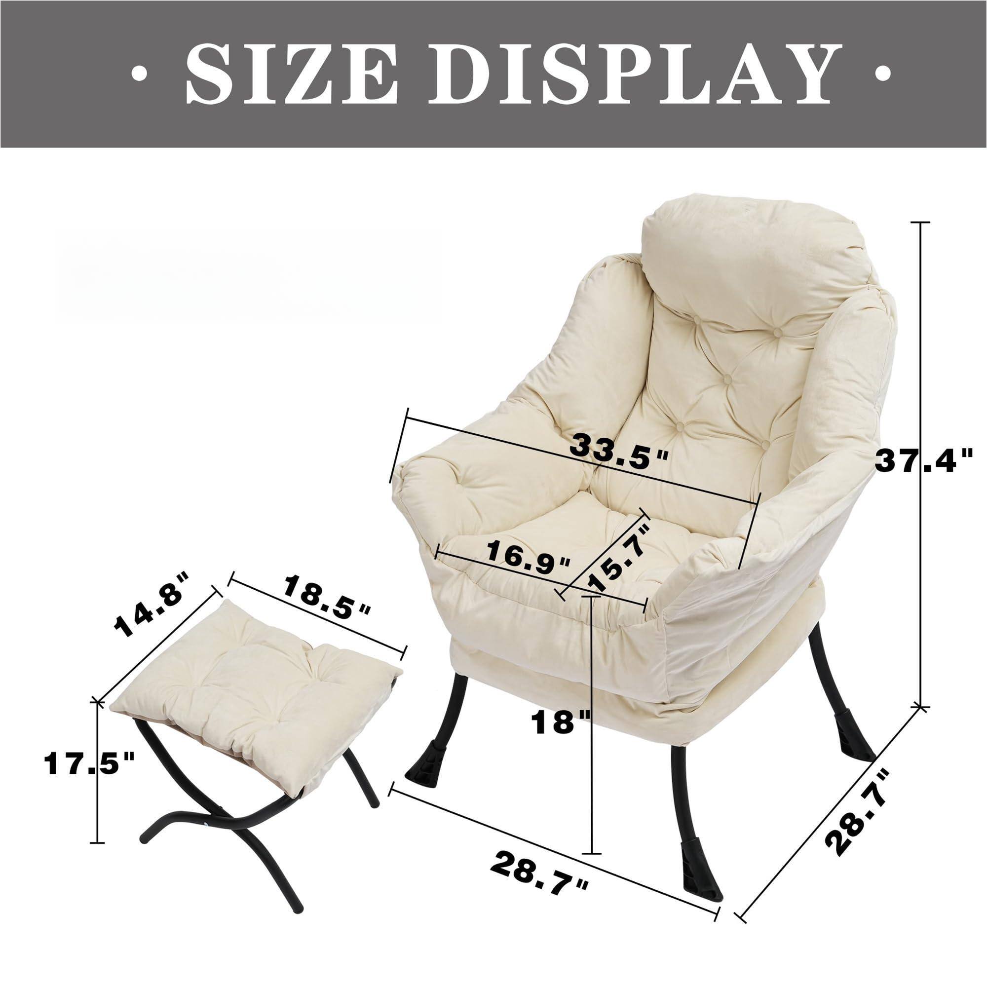 Sure, here is the corrected and grouped text from the image:

- **SIZE DISPLAY**
  - 14.8"
  - 18.5"
  - 17.5"
  - 16.9"
  - 15.7"
  - 33.5"
  - 37.4"
  - 18"
  - 28.7"