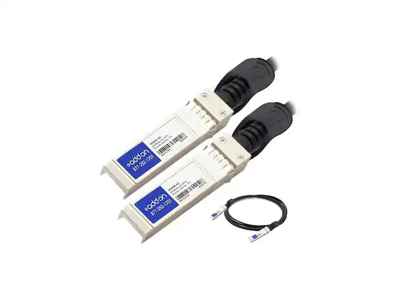 STP. 3m 83574 192858-AO Twinax, Passive
AO1234 oaddon 877 SFFe TVM 192858-AO OGRUSE-CUSS oaddon A01234
83574