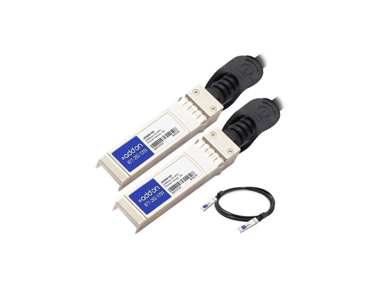 STP. 3m 83574 192858-AO Twinax, Passive  
AO1234 oaddon 877 SFFe TVM 192858-AO OGRUSE-CUSS oaddon A01234  
83574
