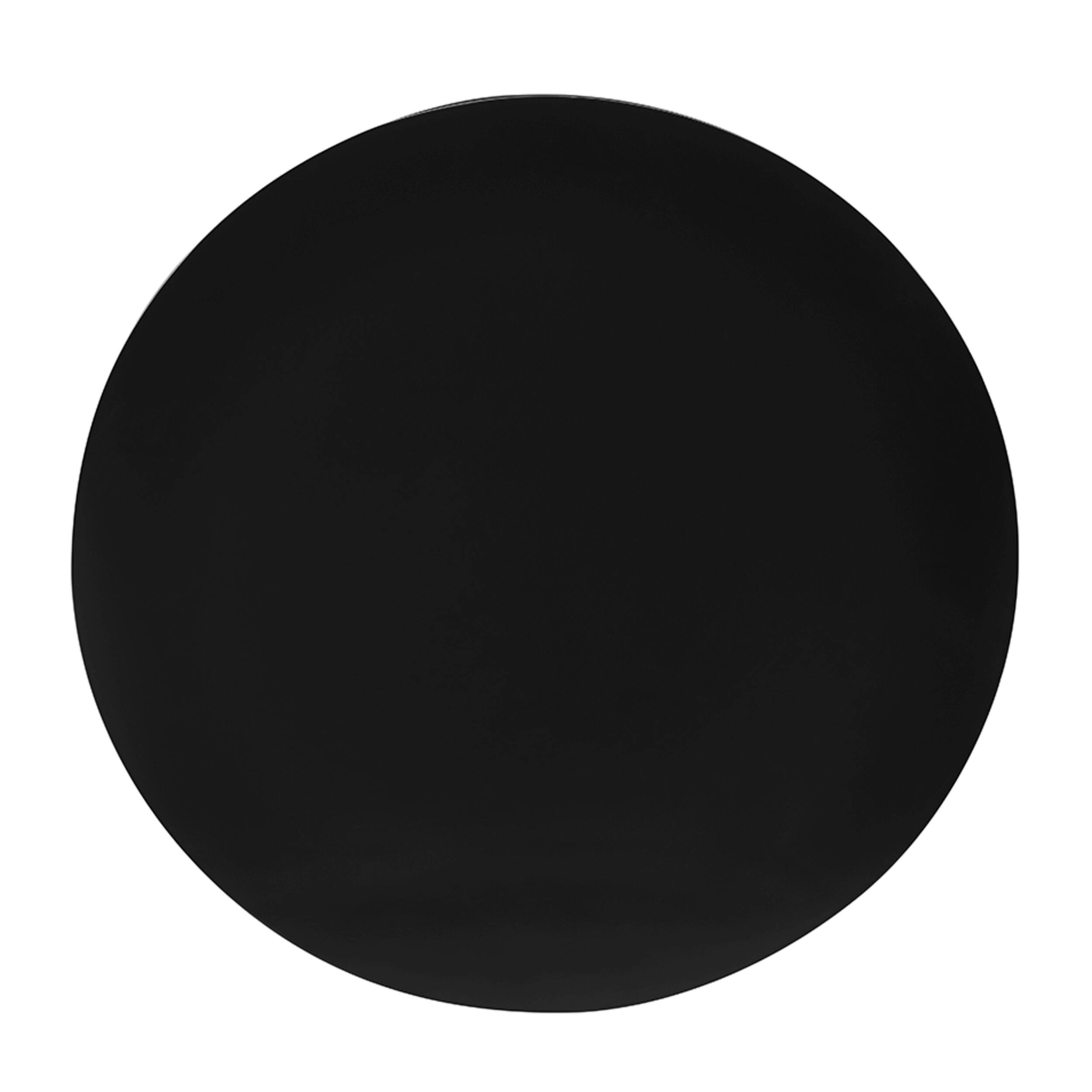 Alt View 16. Tommy Hilfiger - Orlando Accent Table - Black.