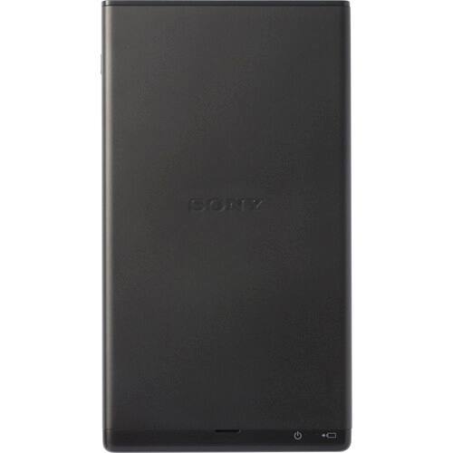 Alt View 2. Sony - Sony MP-CD1 Portable Pico , Pocket- Sized, HDMI/MHL, DLP, Short-Throw, 120 Screen, 5000mAh Built-in Battery, Built-in Sp.