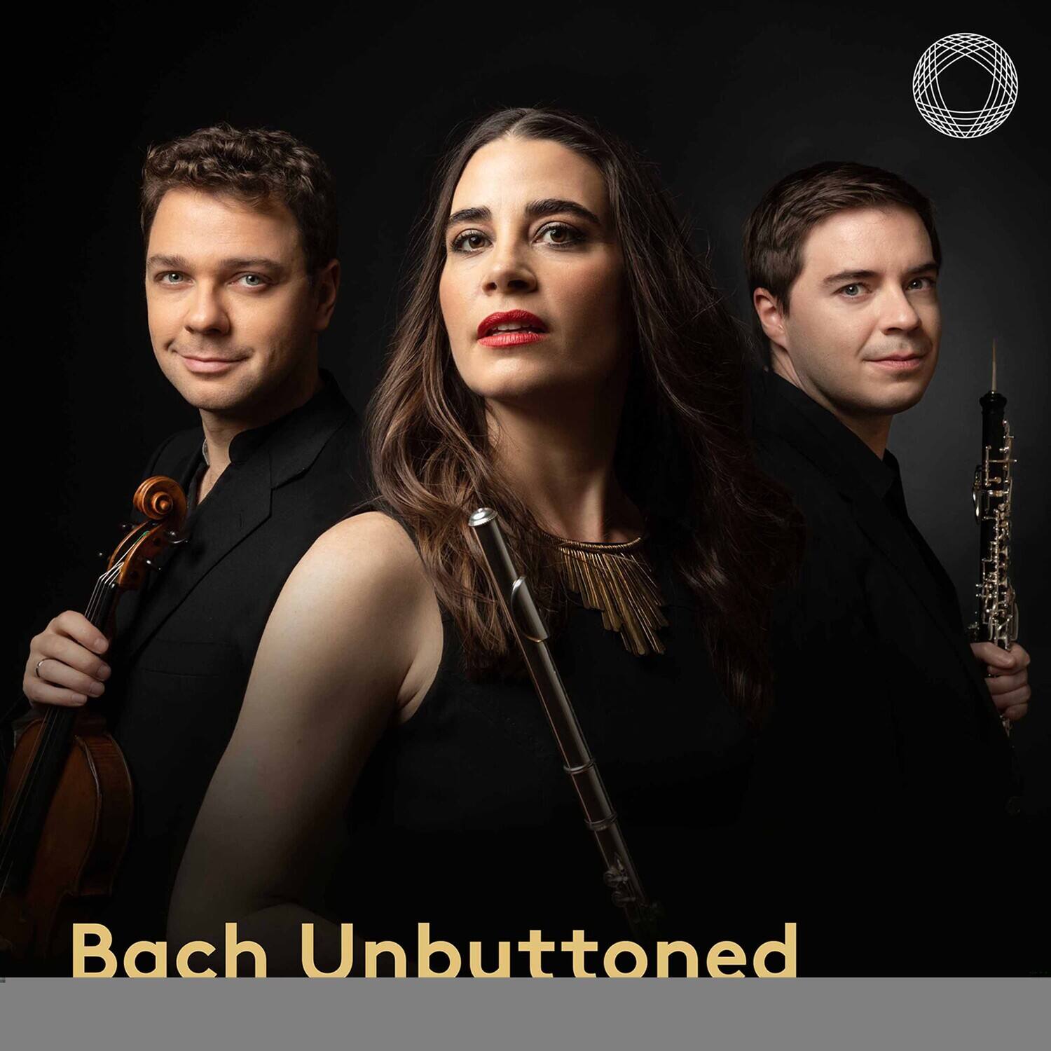 Vega Quero Sitkovetsky - Bach Unbuttoned   - COMPACT DISCS [CD] price history on PriceWatchPro