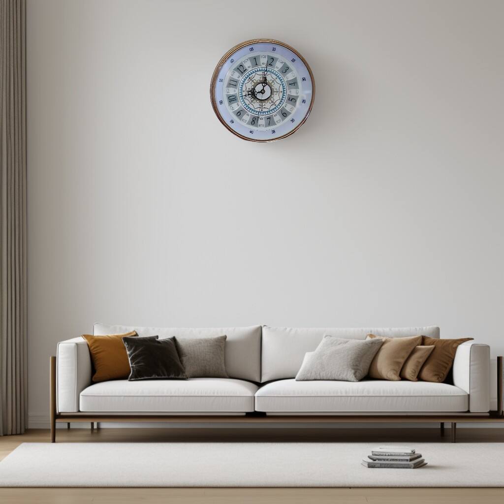 - s 1 - -  2 -  + : N T 2 E +  C TTFY 5 9 5 o GHTR - - - 1 a 8 D e n