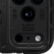 ROBOTS IP17PRO
www.24.1234.P
ROBOT (C)4025
ALLRIGHTSDND
115.7930*W
37.2431*N