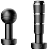 Moza Racing - Active Grip Sim Racing Shifter Knob for Windows