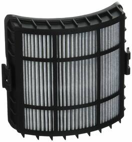BISSELL - Vacuum Filter Part #1601974 1 Pack
