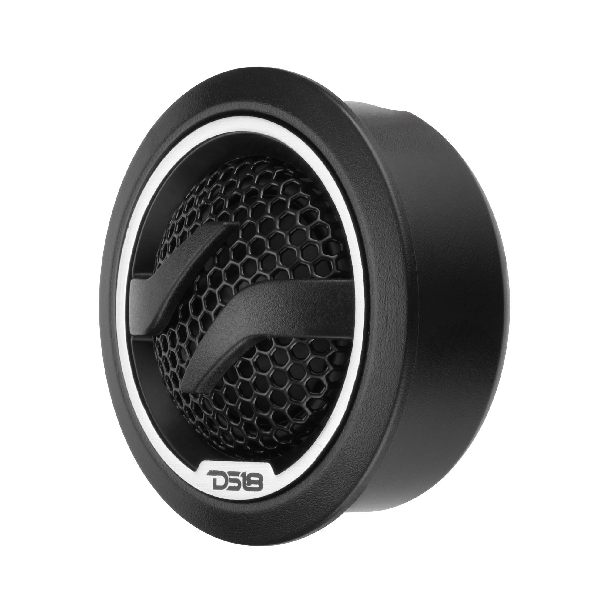 Alt View 10. DS18 Audio - ZXI 6x9" 2-way Component Speaker System (Pair), 120W RMS 4-Ohm.
