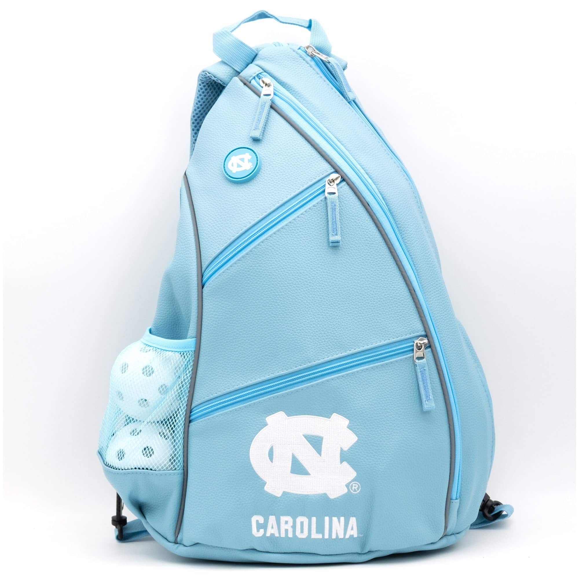 CBSC  
320 CAROLINA