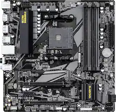 ATX 12V 0 CH I H UU FAAILU | 0105 ULTRA DURABLE HDMI DP A U3A_50 E O1 VnV USSO_LAN hhntta OINO AM4 nAnr 12 GIGABYTE WIFI SMI MIFI -BIOS AUDIO SYS_FANS " PCIEXIC Is 112-E 550M-DS3H-AC-R2 PCIEXI 2m R FCCEEA EAC N ITE F BOUR # PCIE REV.1-0 e do F_AUDIO LED_CI DLED TPM COM USBI - 1 e ASSEM . CPU 1E11 0N ARY . AM4 DOR4 Socket CR2032 R2 AC ERST OS3H DDR4_A ODR4_AZ DR4_B DOR4_B2 B55OM TREHARR FUBC-S6 a GIGABYTE CLR CHOS I! USB3.2 SEU_T _PANEL STS_FANZ OFLASH_PLUS ED_C2 EC O_LED2 | aa CE-2323331 CAN YI BAT RB Ready ErP