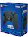 **PlayStation Official Licensed Product**
**Nacon**
**Wired Controller**
**For PS4**
**Compatible Hardware: PS4**