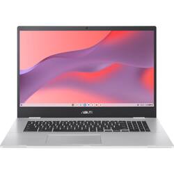 ASUS 17.3 ASUS 17.3