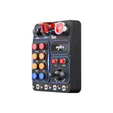 2 ENGINE START ABS L HANDLE COOE CRUISE C PXN VIN | FLASH AUDIO CONTROL SA ESC ENTER | WIPERS RAP Soee I LIGHT Ceae TALK CC DIRECTION REFLECTION
