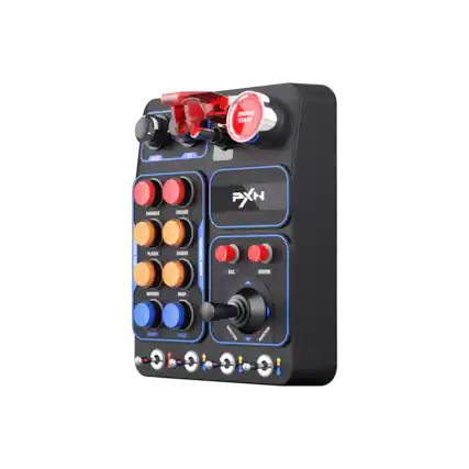 2 ENGINE START ABS L HANDLE COOE CRUISE C PXN VIN | FLASH AUDIO CONTROL SA ESC ENTER | WIPERS RAP Soee I LIGHT Ceae TALK CC DIRECTION REFLECTION