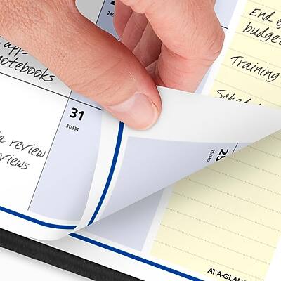 Sure, here is the corrected and grouped text:

- **Notebooks**
  - 31
  - 31/34

- **End budget**

- **Training**
  - Sphn!

- **Review**
  - 24 reviews

- **AT-A-GLANCE**