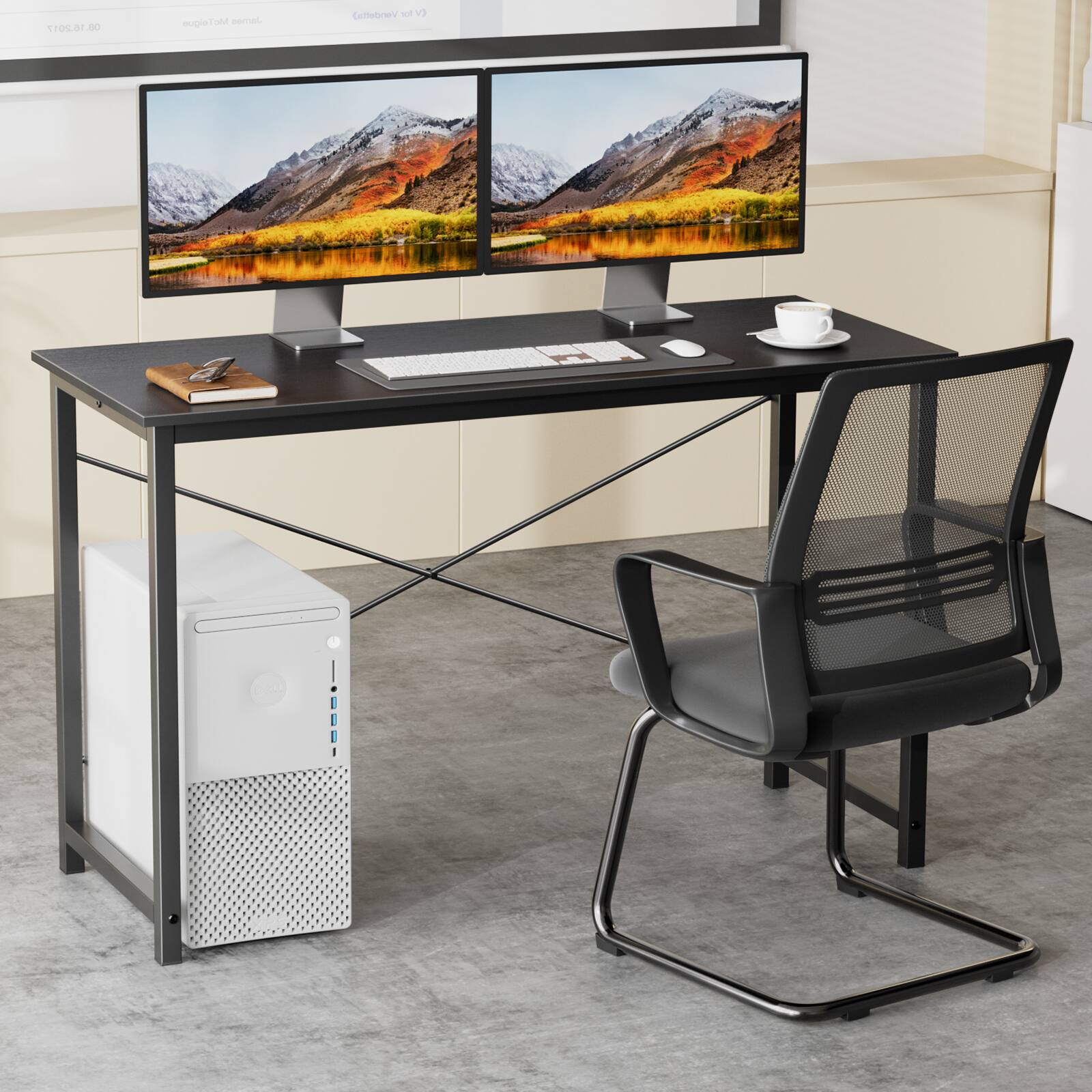 08.10.2017 McTeigue M - Coltebrwn we V3 -